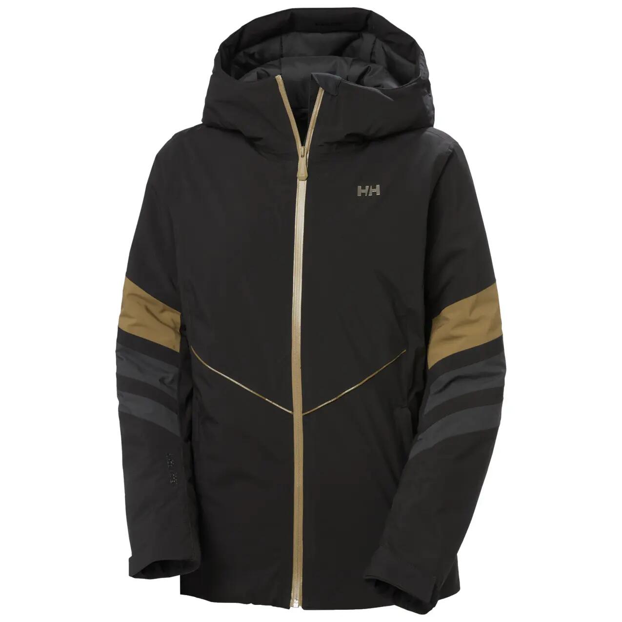 HELLY HANSEN picture