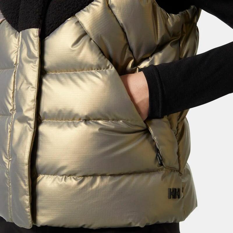 Vesta W Bliss Down Vest femei