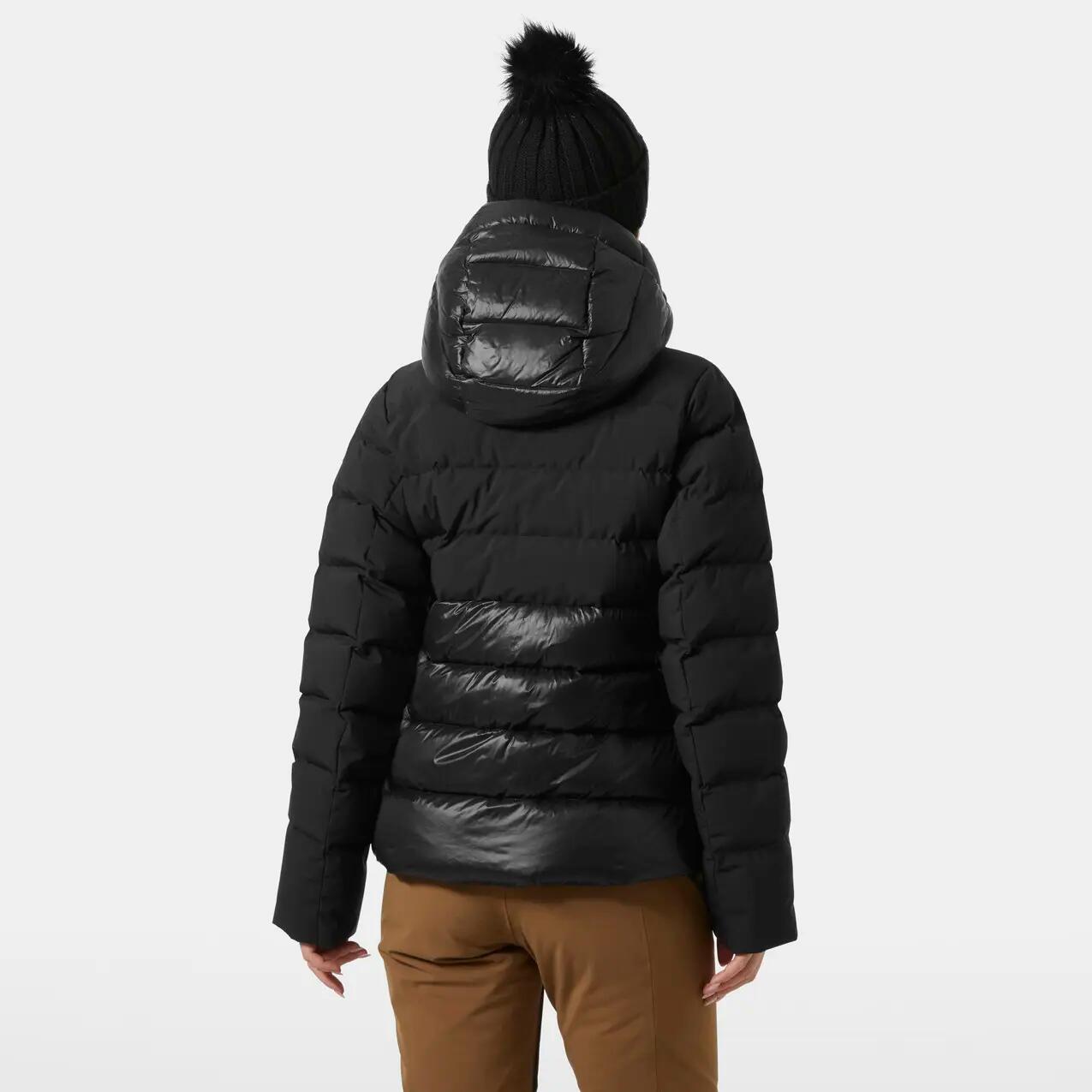 Doudoune femme Helly Hansen Bliss 4/7