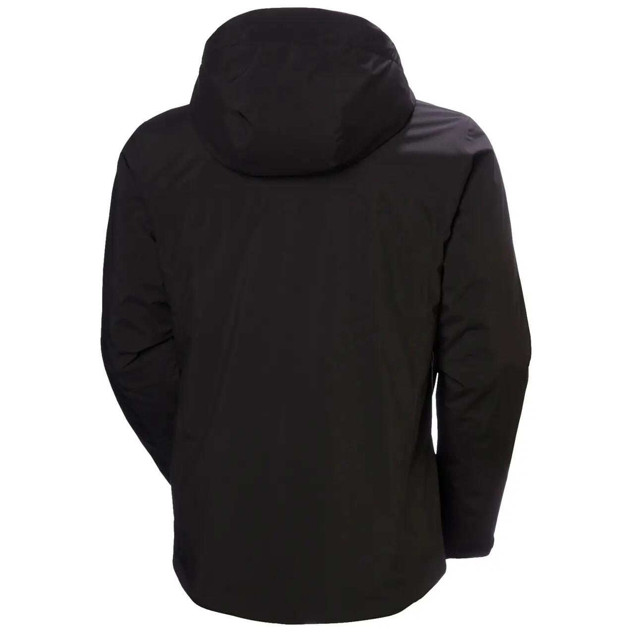 Casaco de esqui Helly Hansen Panorama 2.0 6/7