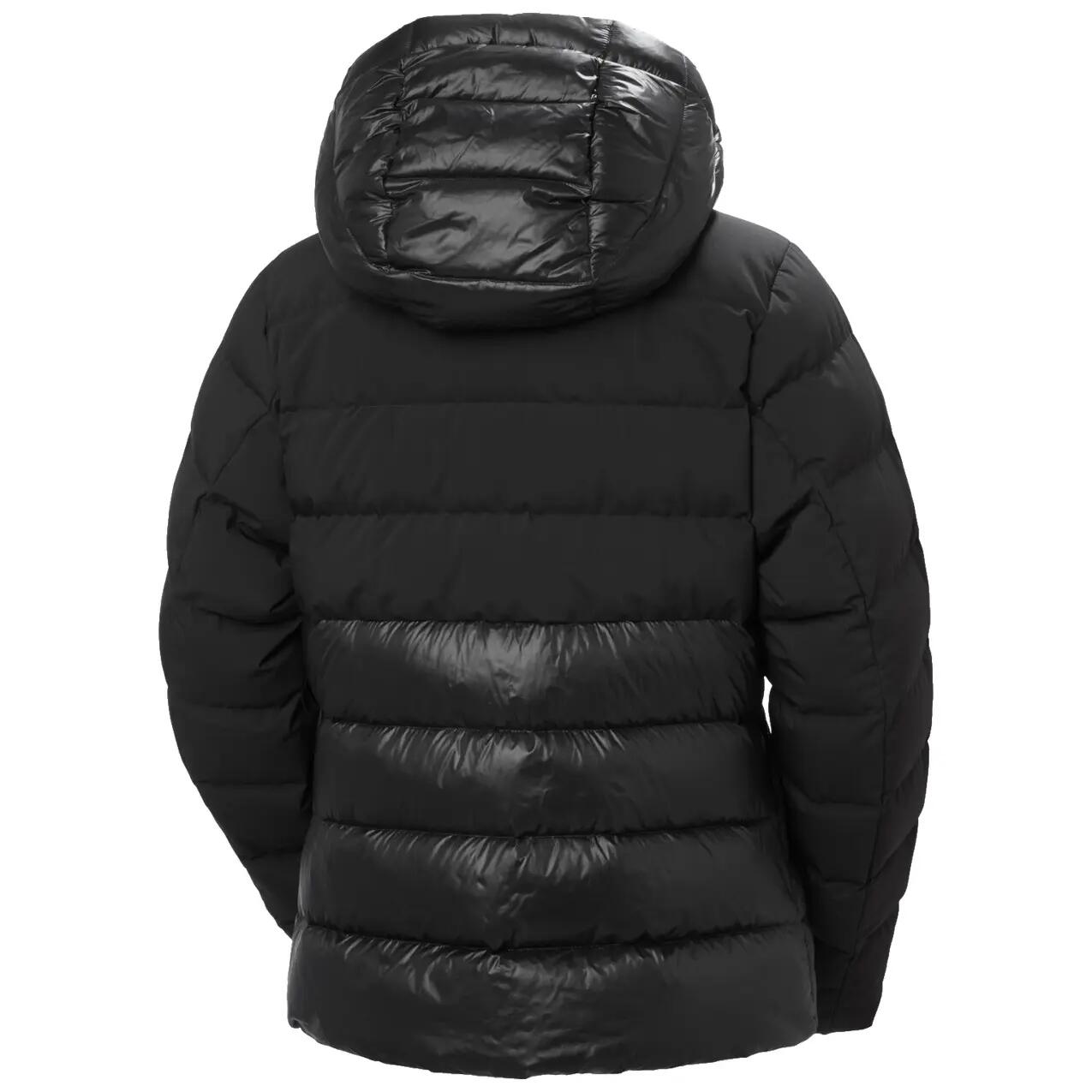 Doudoune femme Helly Hansen Bliss 6/7