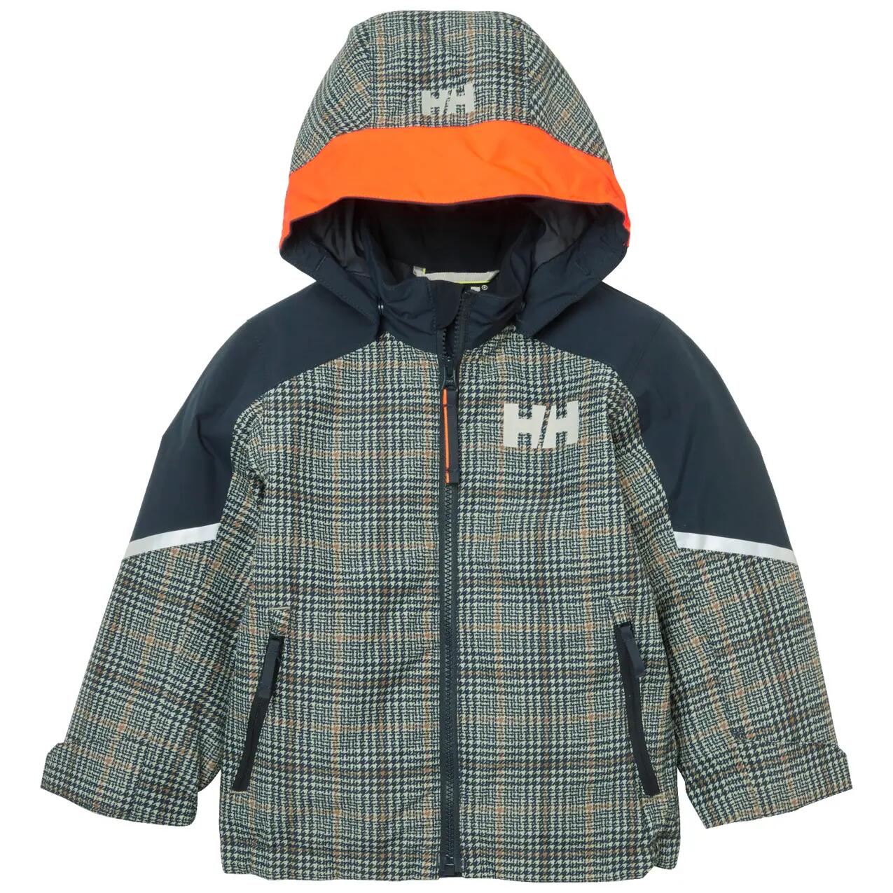 HELLY HANSEN picture