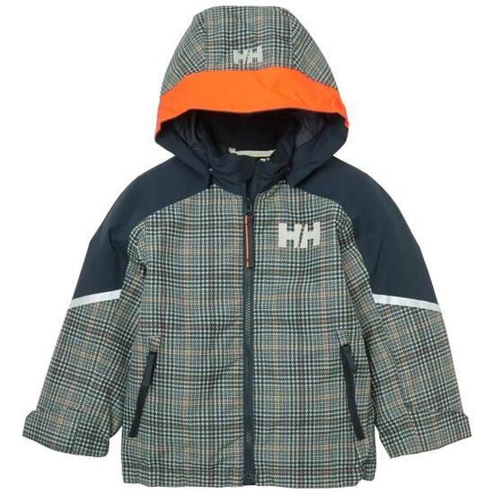 Giacca da sci per bambini Helly Hansen Legend