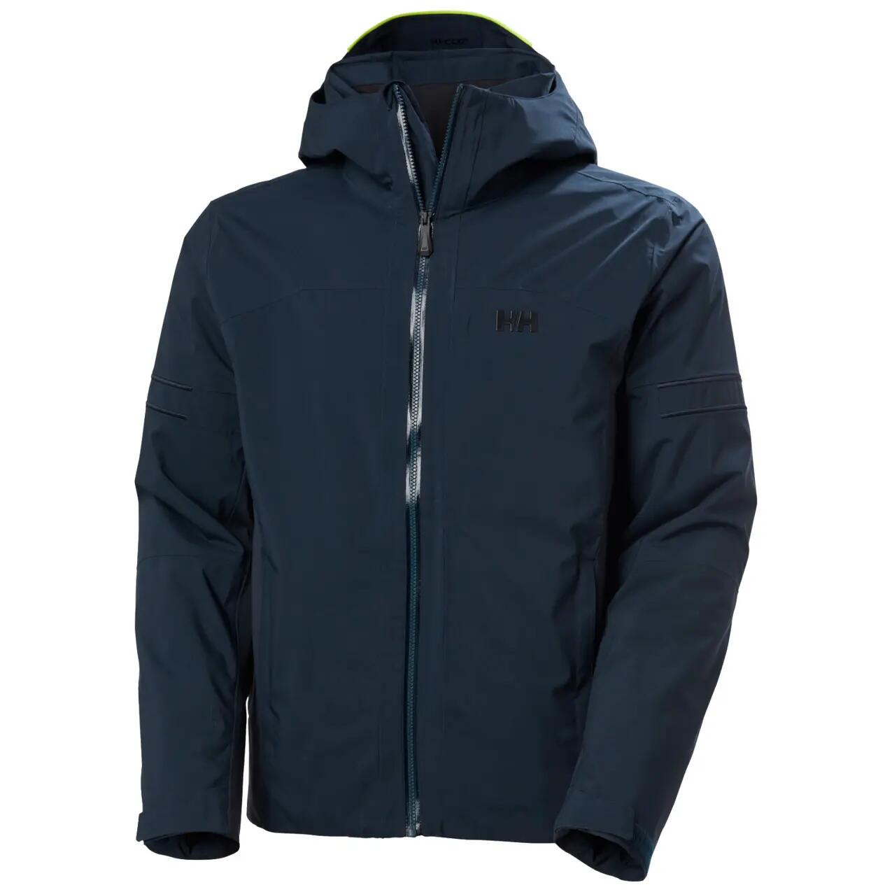 HELLY HANSEN picture