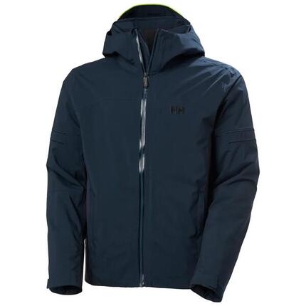 Skijacke Helly Hansen Courchevel