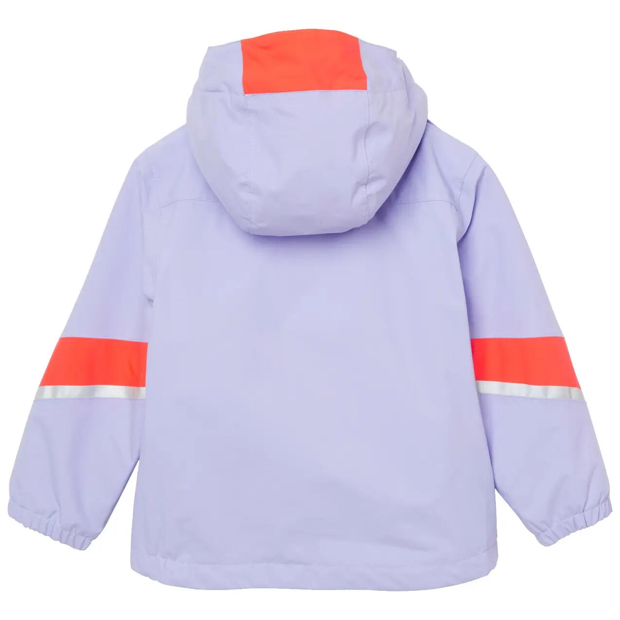 Baby ski-jas Helly Hansen Rider 6/6