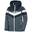 Dámská bunda Helly Hansen Imperial Puffy
