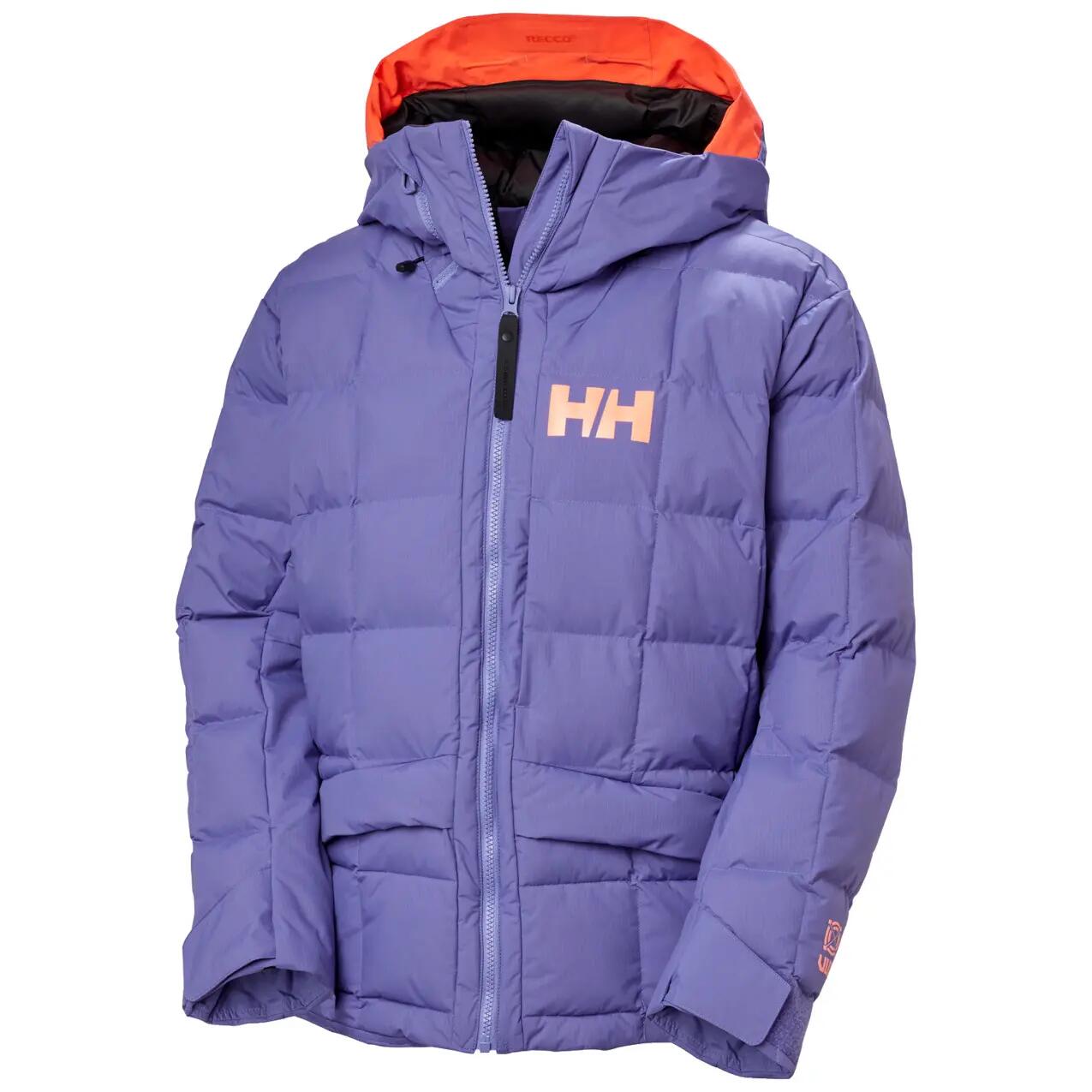 HELLY HANSEN picture