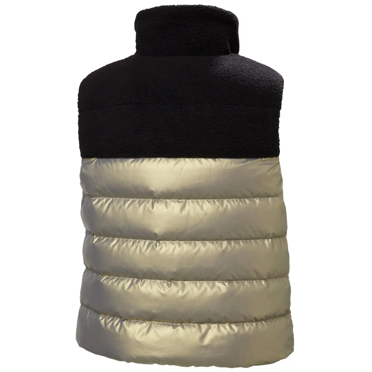 Doudoune sans manches femme Helly Hansen Bliss Down 6/7