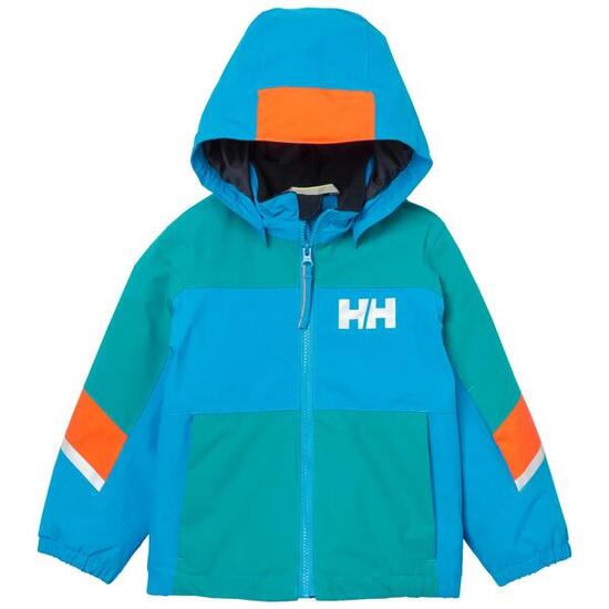 Giacca da sci per bambini Helly Hansen Rider