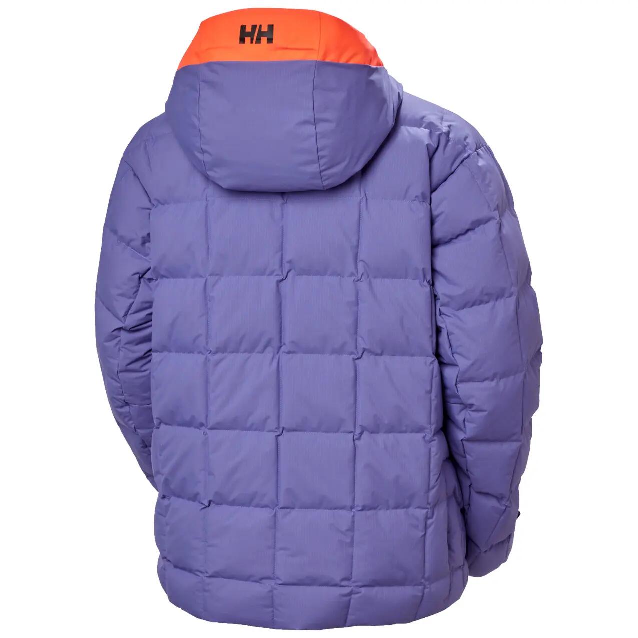 Veste de ski femme Helly Hansen Emiko Ridable 6/7
