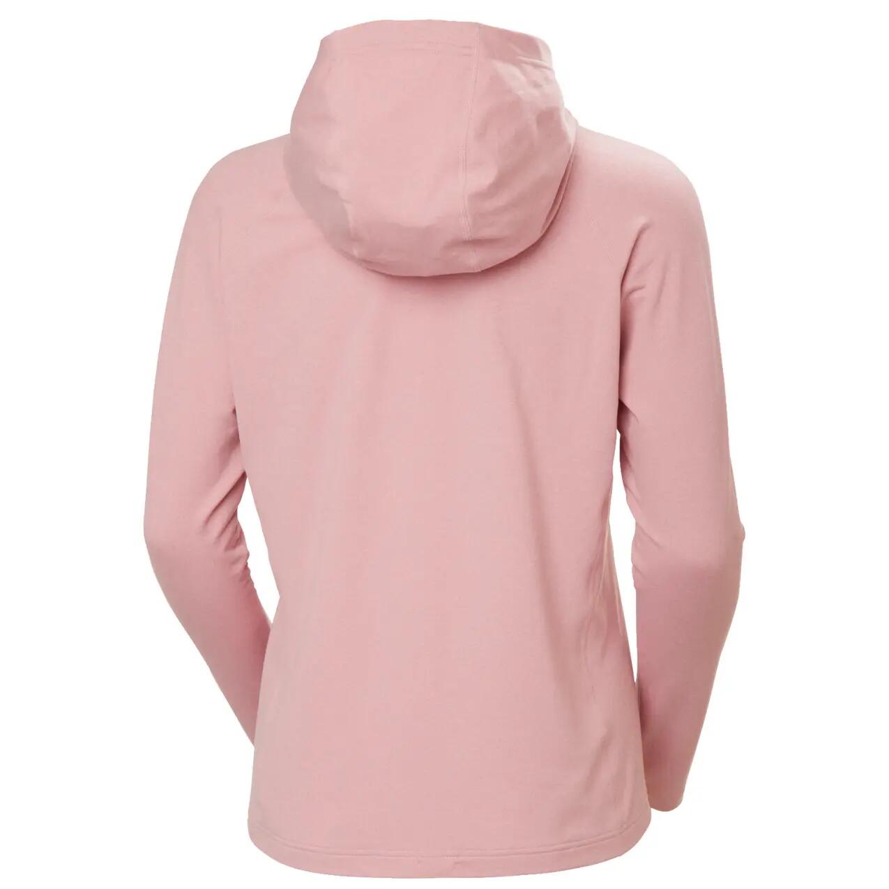 Sweatshirt à capuche femme Helly Hansen Tyri 5/5