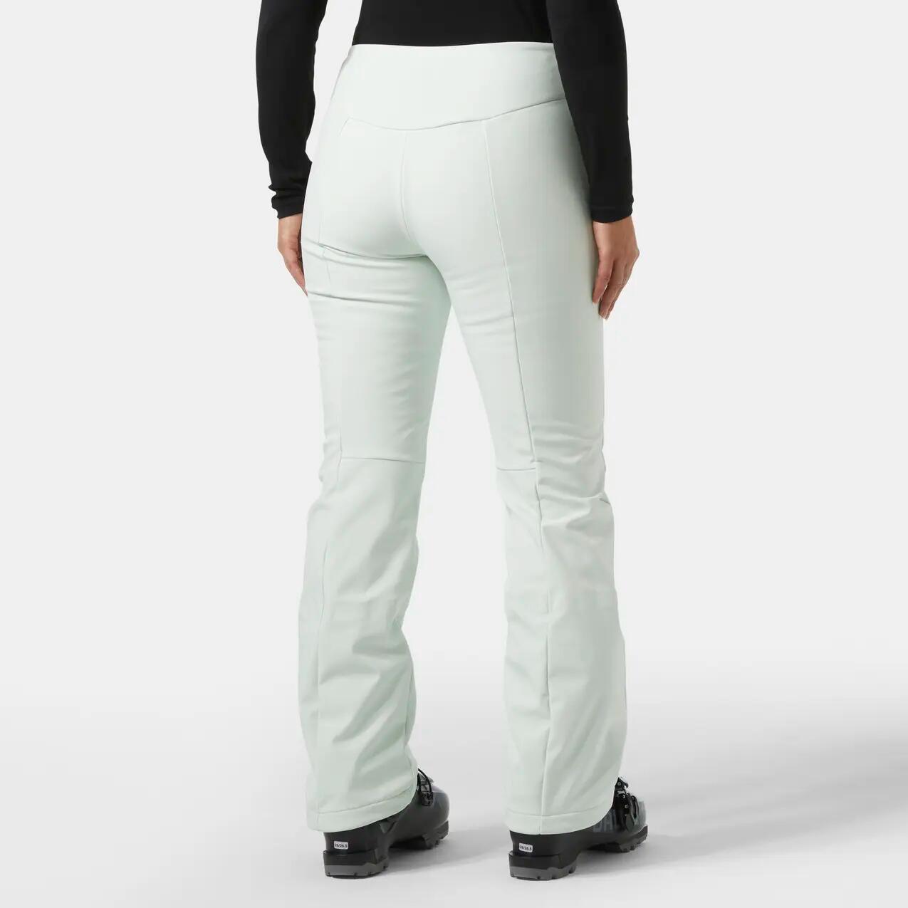 Pantaloni da sci da donna Helly Hansen Nora 4/7