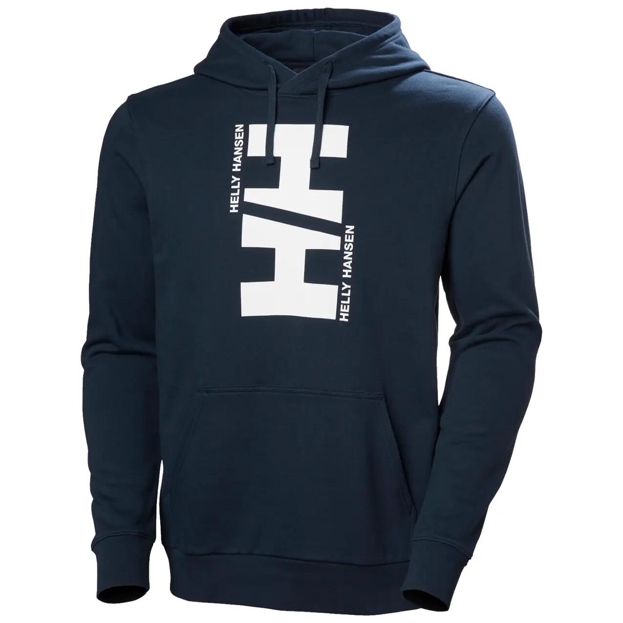 HELLY HANSEN picture