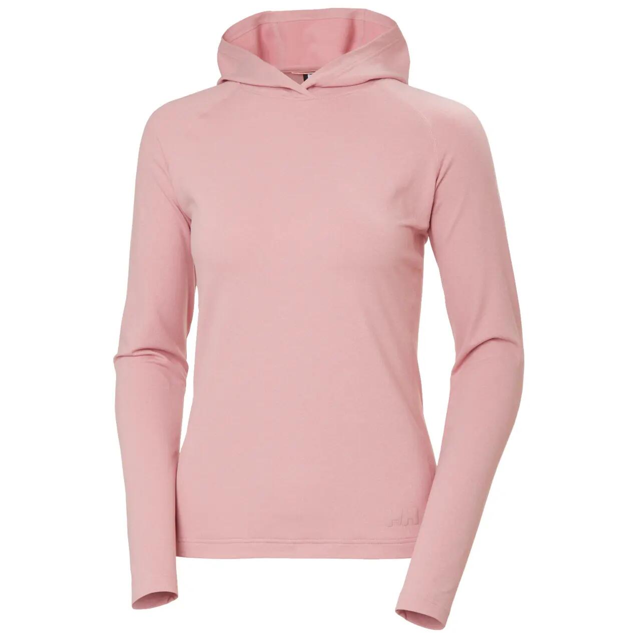 HELLY HANSEN picture