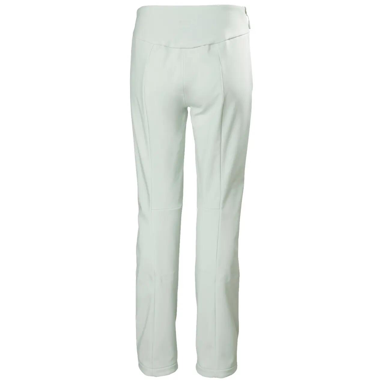 Pantaloni da sci da donna Helly Hansen Nora 6/7