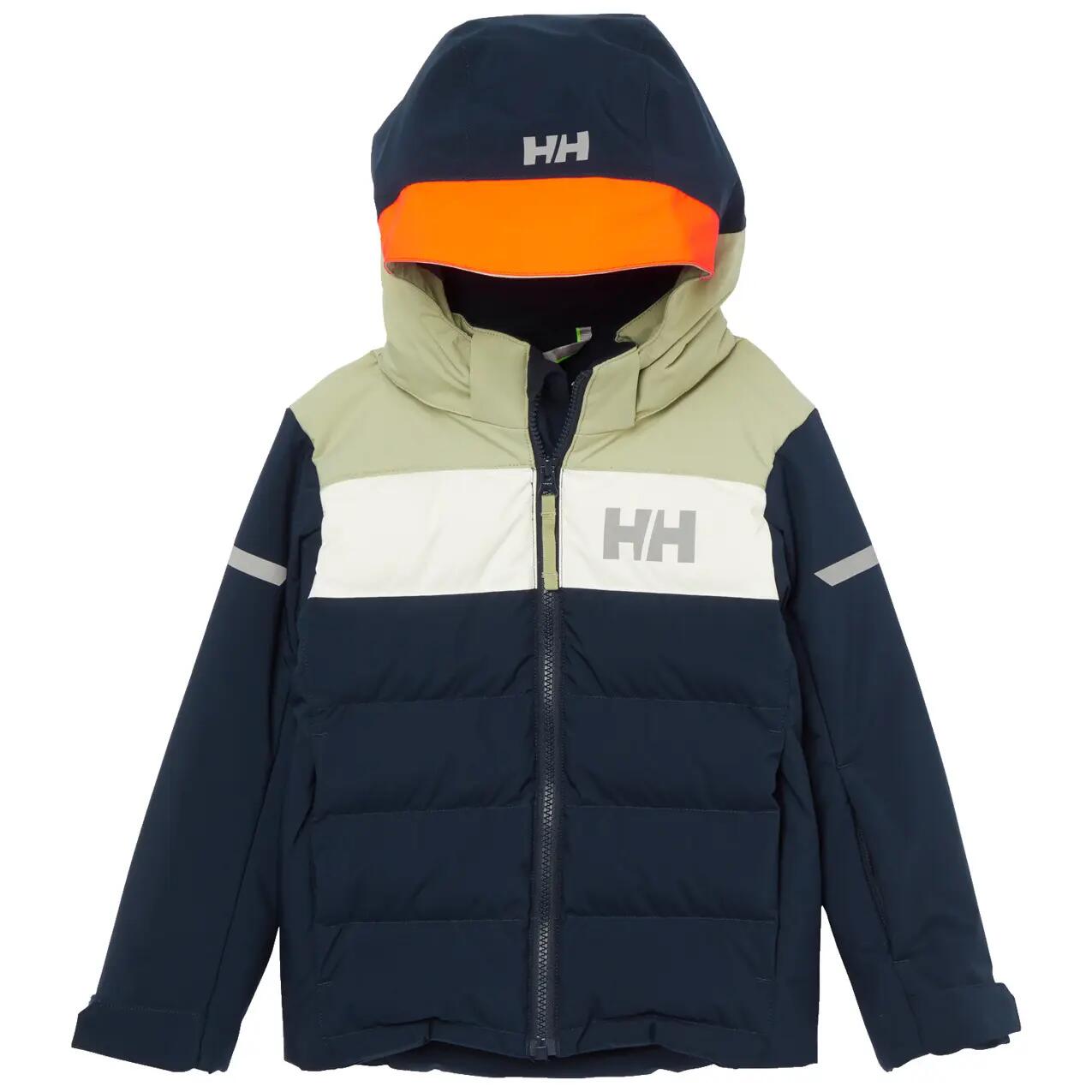 HELLY HANSEN picture