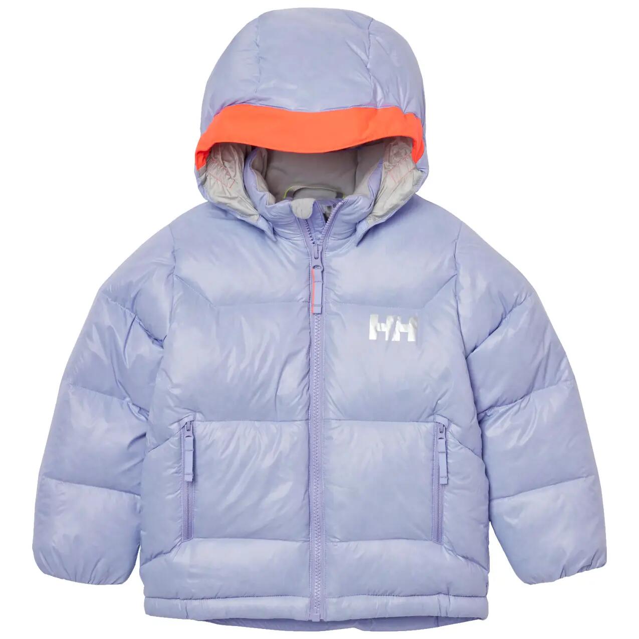 HELLY HANSEN picture