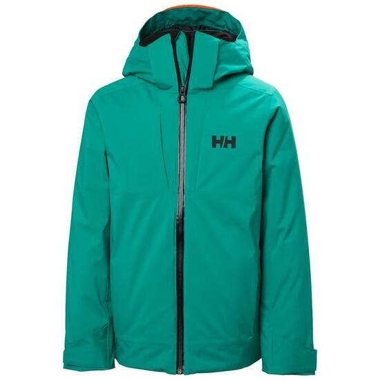 Kinder ski-jas Helly Hansen Alpha
