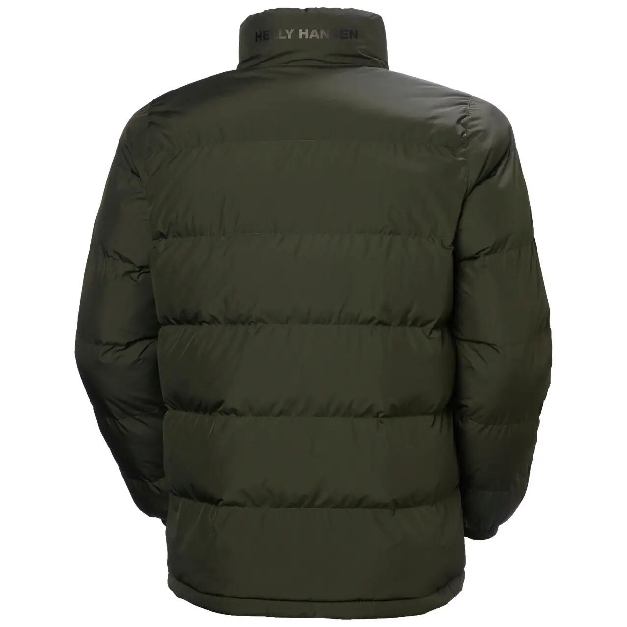 Doudoune Helly Hansen YU 23 3/3
