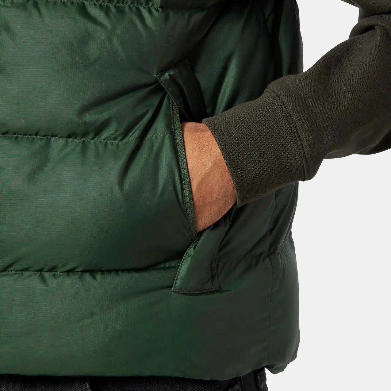 Daunenweste Helly Hansen Active 5/6