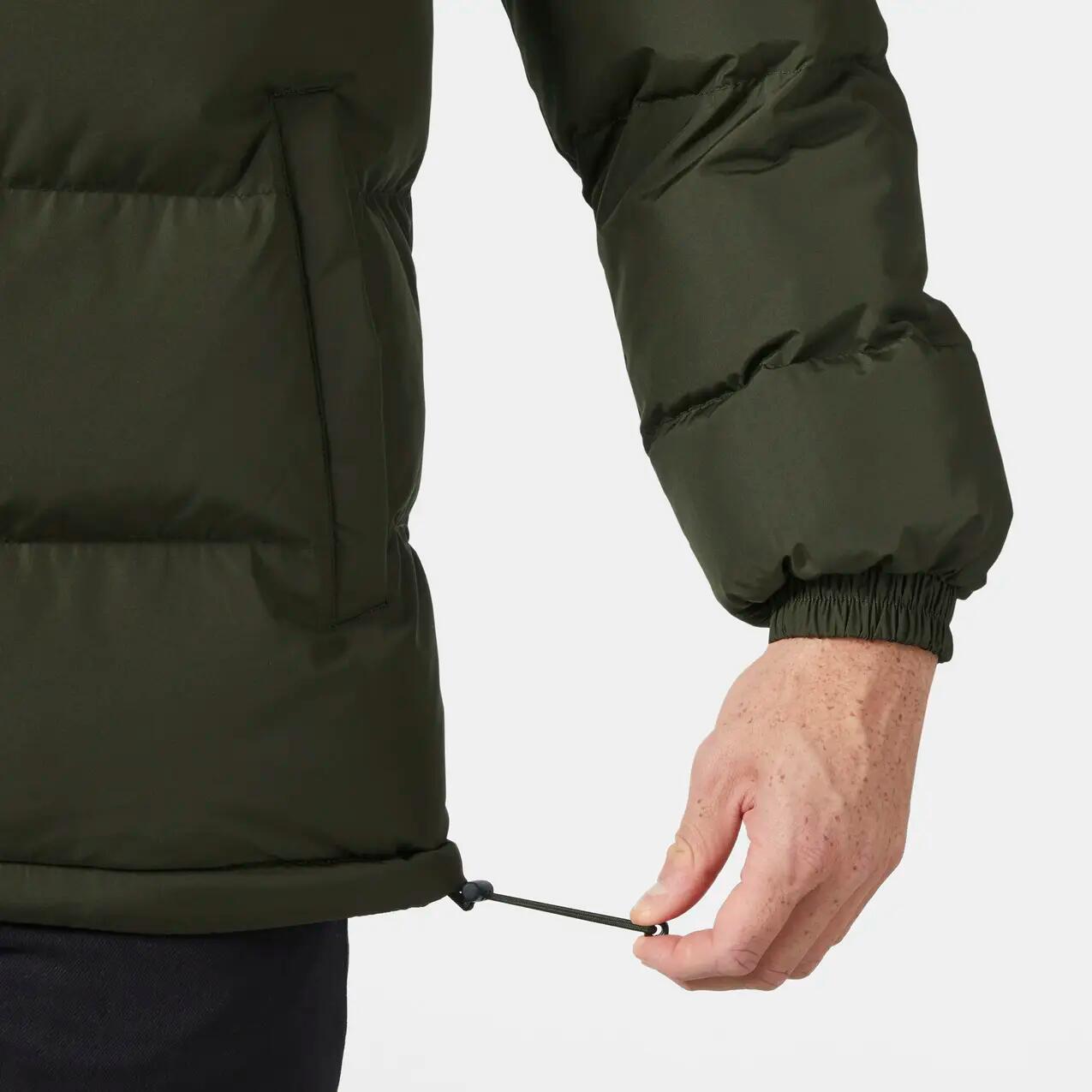 Doudoune Helly Hansen YU 23 2/3
