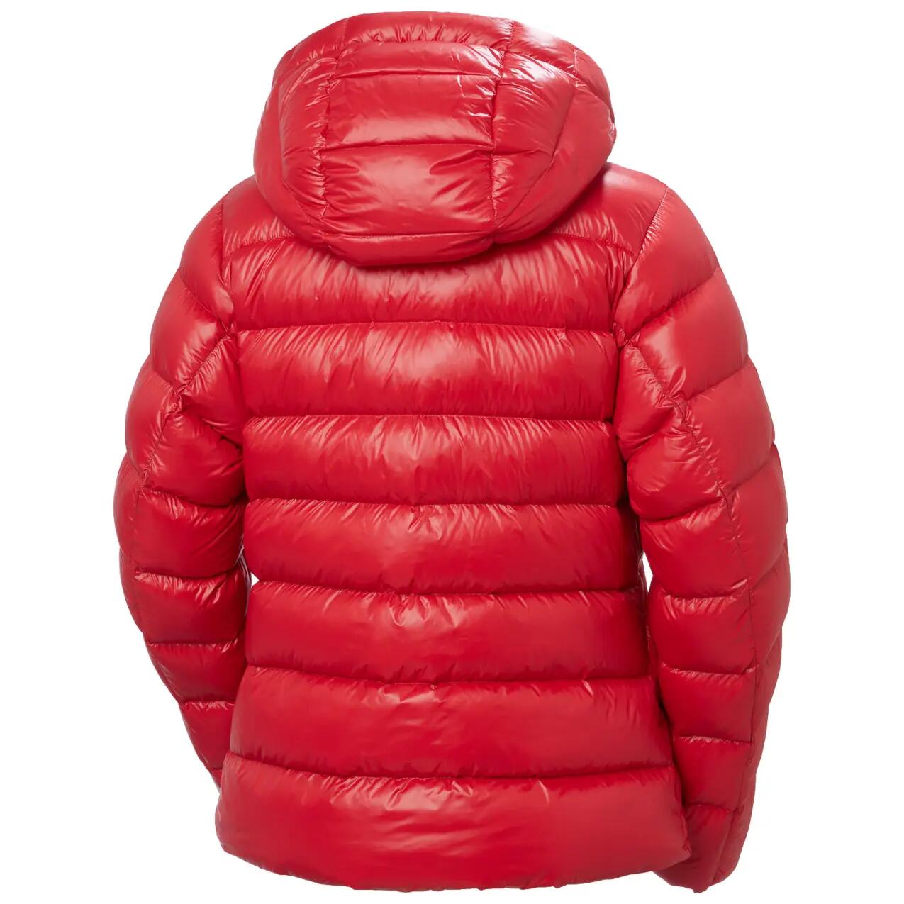 Doudoune femme Helly Hansen Bliss 6/6