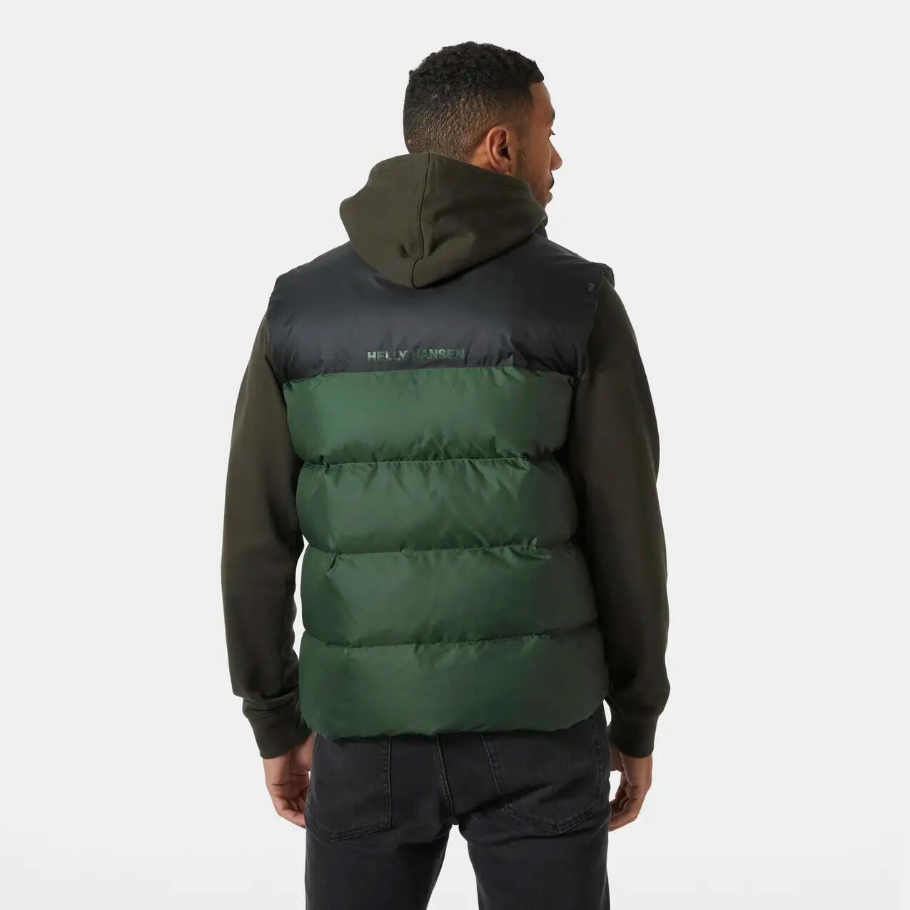 Daunenweste Helly Hansen Active 4/6