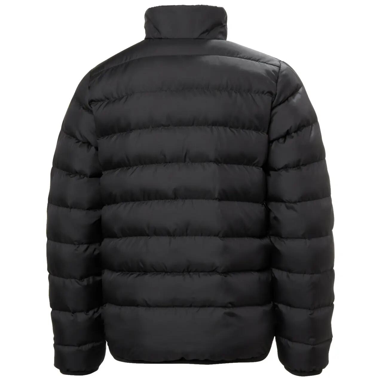 Donsjack voor kinderen Helly Hansen Marka 6/6