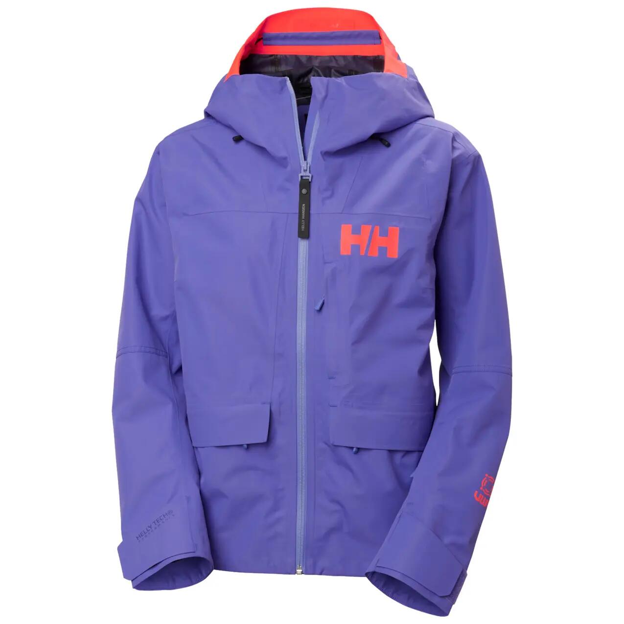 HELLY HANSEN picture