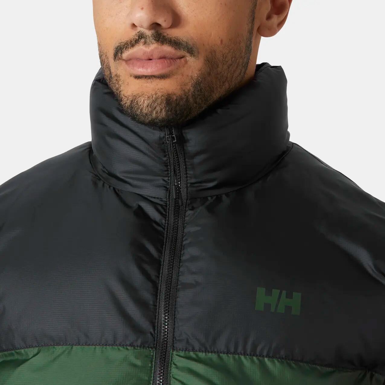 Daunenweste Helly Hansen Active 3/6