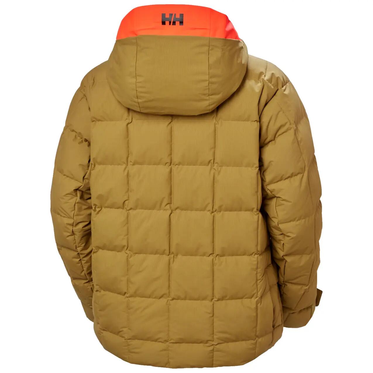 Veste de ski femme Helly Hansen Emiko Ridable 6/7