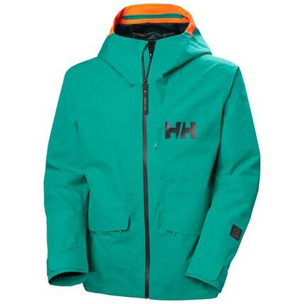 Skijacke Helly Hansen Emiko Shell