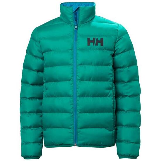 Doudoune enfant Helly Hansen Marka