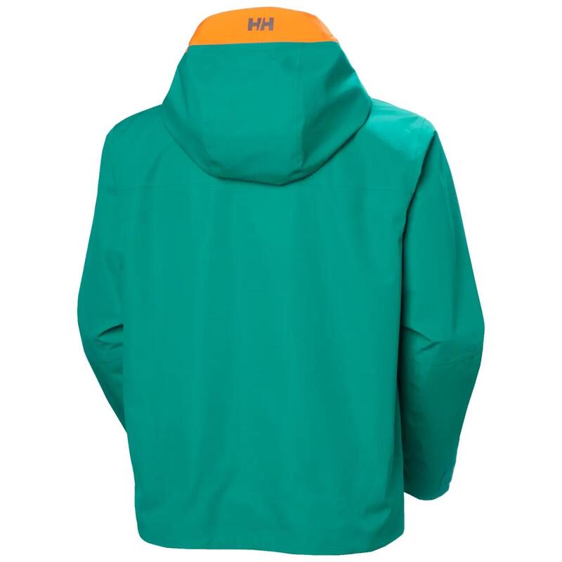 Síkabát Helly Hansen Emiko Shell