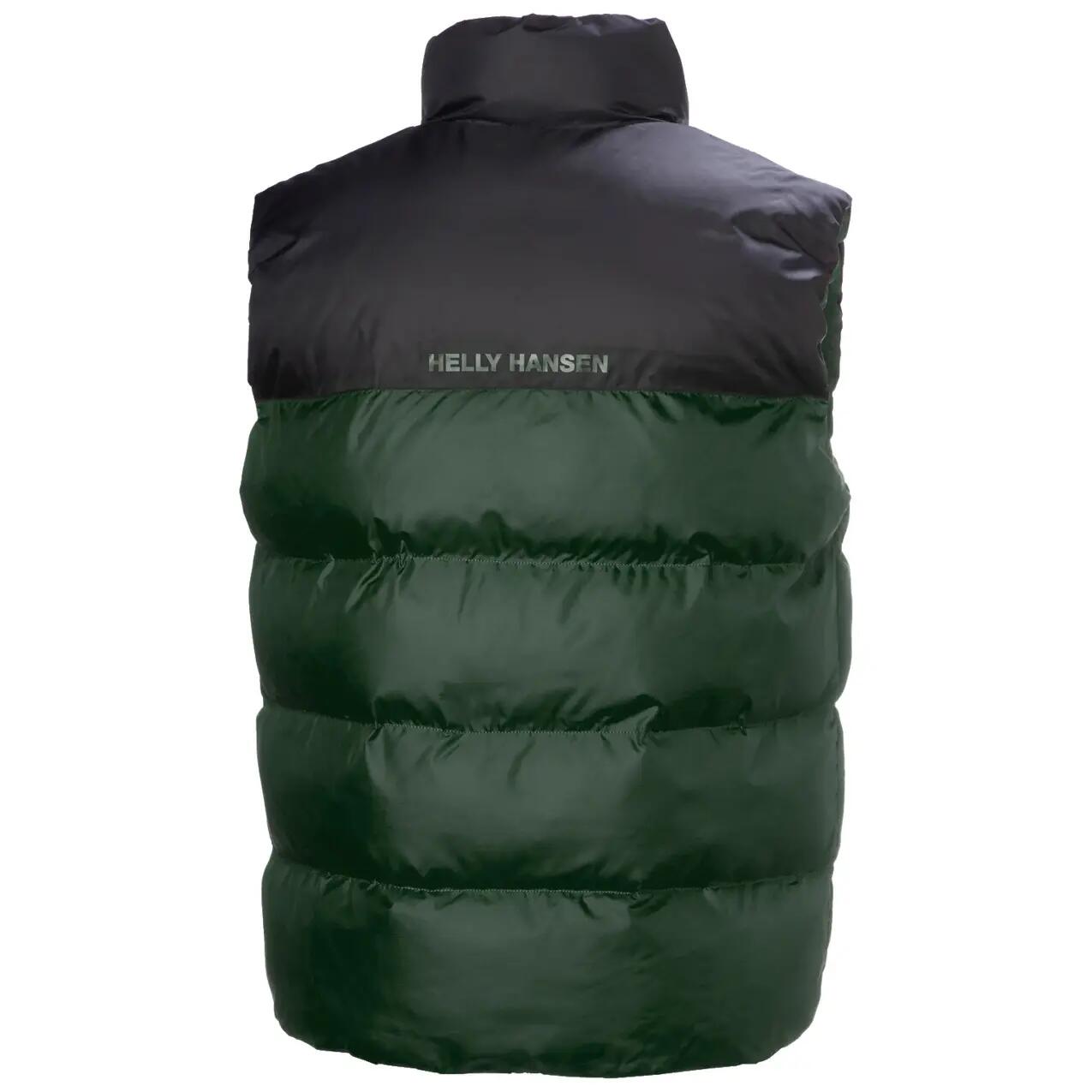 Daunenweste Helly Hansen Active 6/6