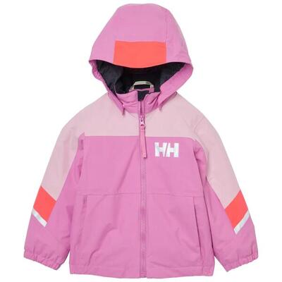 Giacca da sci per bambini Helly Hansen Rider