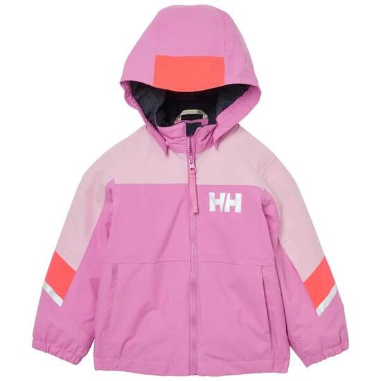 Giacca da sci per bambini Helly Hansen Rider
