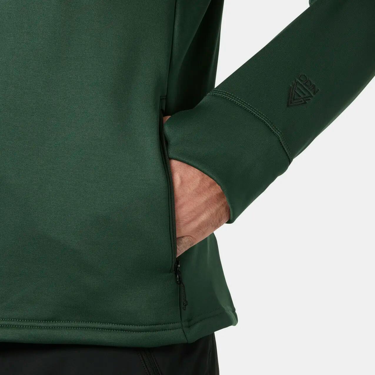 Camisola com capuz Helly Hansen Odin Thermal Pro 5/7