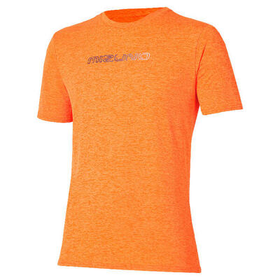 T-shirt Mizuno Core