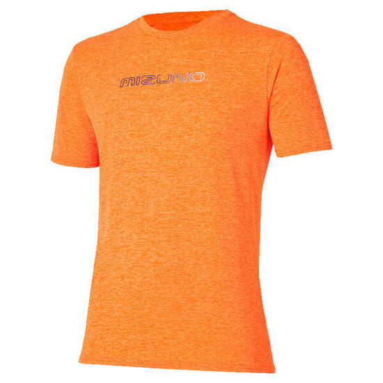 T-shirt Mizuno Core
