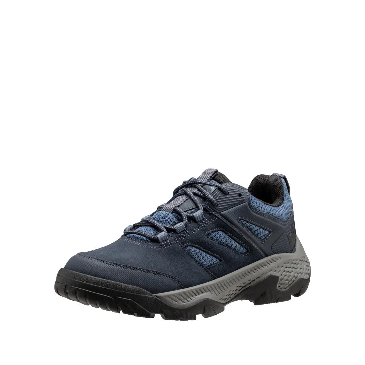 Chaussures de randonnée femme Helly Hansen Switchback 3 HT 3/5