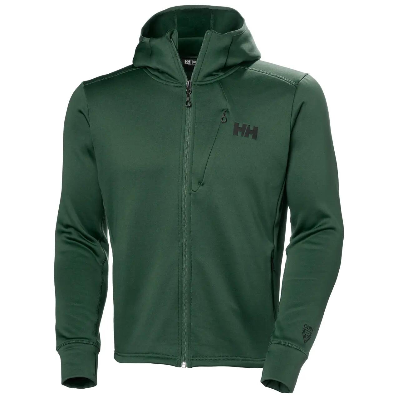 HELLY HANSEN picture