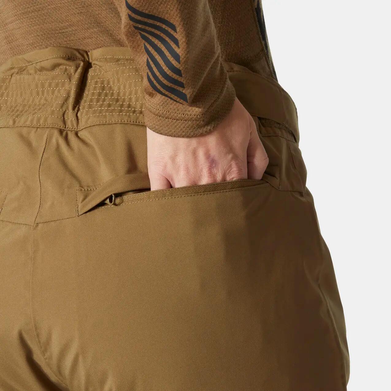 Skihose Damen Helly Hansen Legendary 5/7