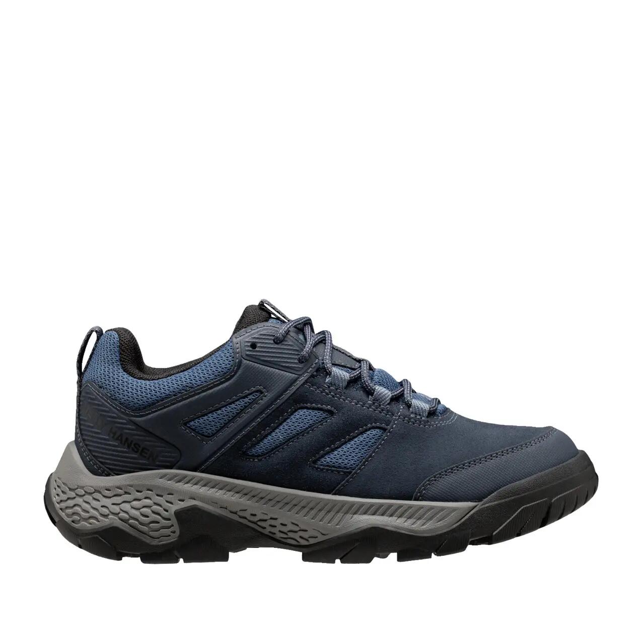 Chaussures de randonnée femme Helly Hansen Switchback 3 HT 2/5