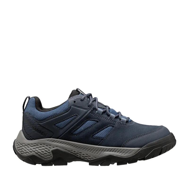Női túracipők Helly Hansen Switchback 3 HT