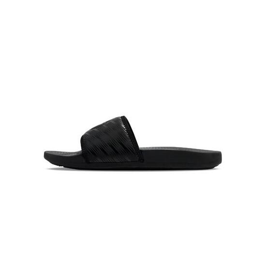 Chanclas Hummel Comfort Bee