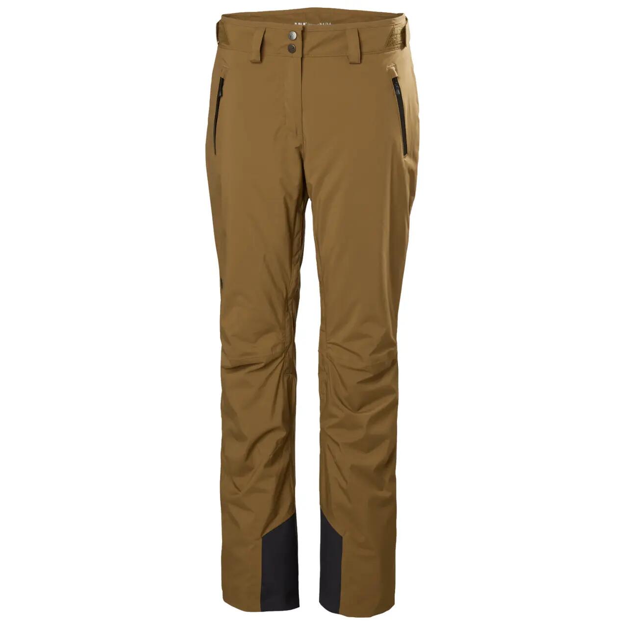 HELLY HANSEN picture