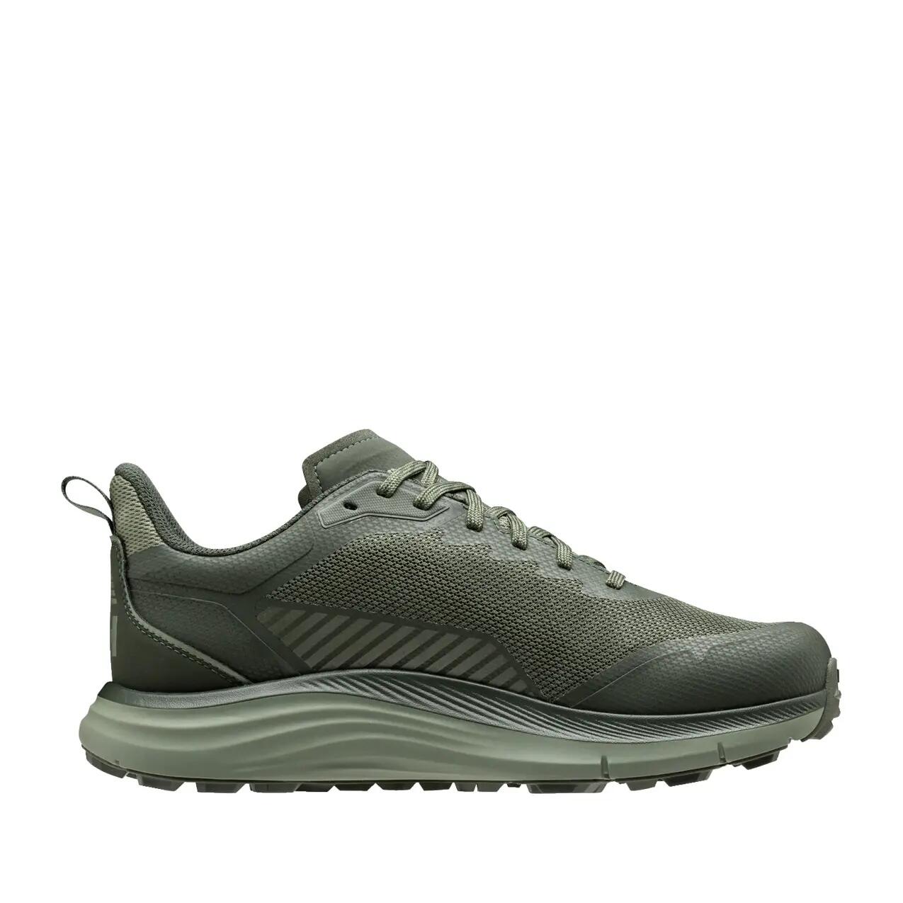 Buty trekkingowe Helly Hansen Stega HT 3/7