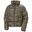 Geaca matlasata de tranzitie W Jade Puffer Jacket femei